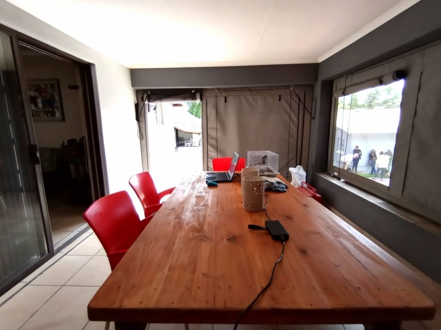 3 Bedroom Property for Sale in Parys Free State